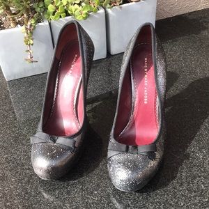 MARC BY MARC JACOBS HEELS PUMPS